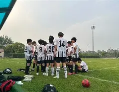 德国杯赛程吃紧,尤文图斯国际比赛日止住颓势,气氛紧张,球队文化再被提及 德国杯赛程吃紧,尤文图斯国际比赛日止住颓势,气氛紧张,球队文化再被提及