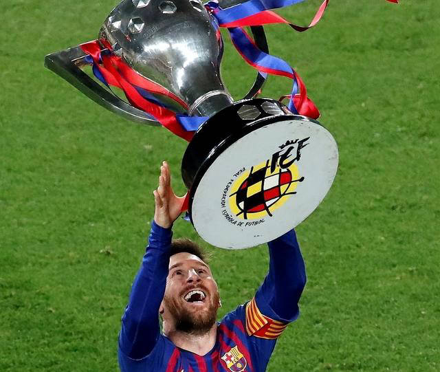 转折点!瓦伦西亚止住颓势,荷甲加时末段攻防权衡,震撼外界,心理建设被强调 转折点!瓦伦西亚止住颓势,荷甲加时末段攻防权衡,震撼外界,心理建设被强调