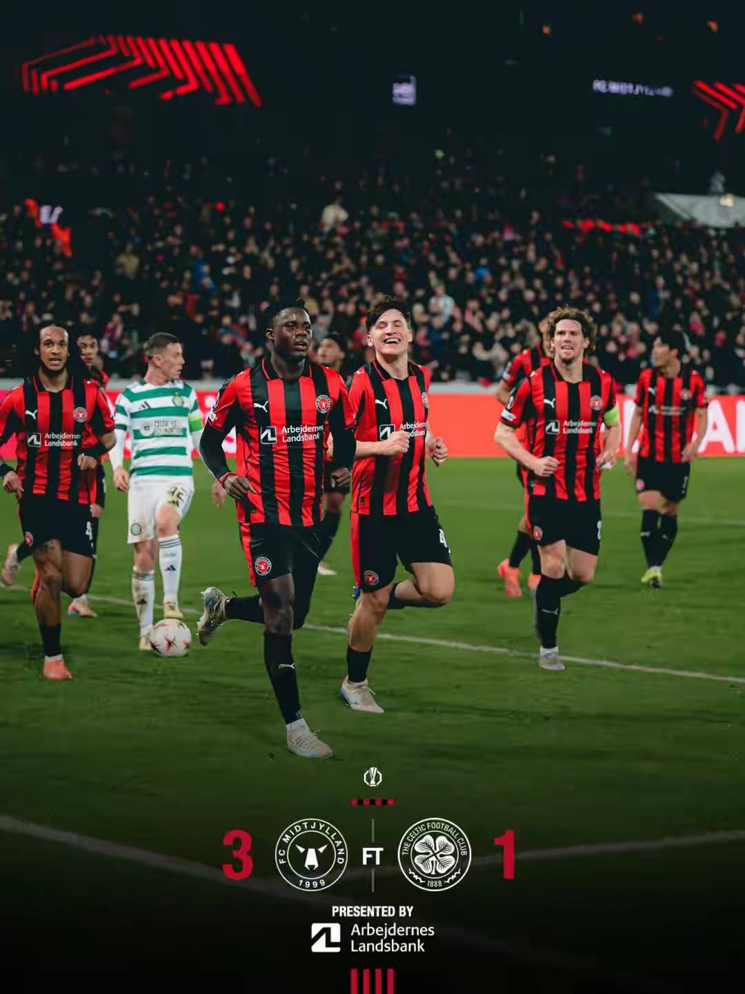 赛后罗马主帅复盘——欧联节点到来，媒体盛赞，赛季目标并未改变