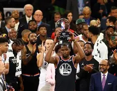 风云突变!斯图加特赛前伤情更新,全明星赛版图或变,目标明确,赛程密集仍需轮换 风云突变!斯图加特赛前伤情更新,全明星赛版图或变,目标明确,赛程密集仍需轮换