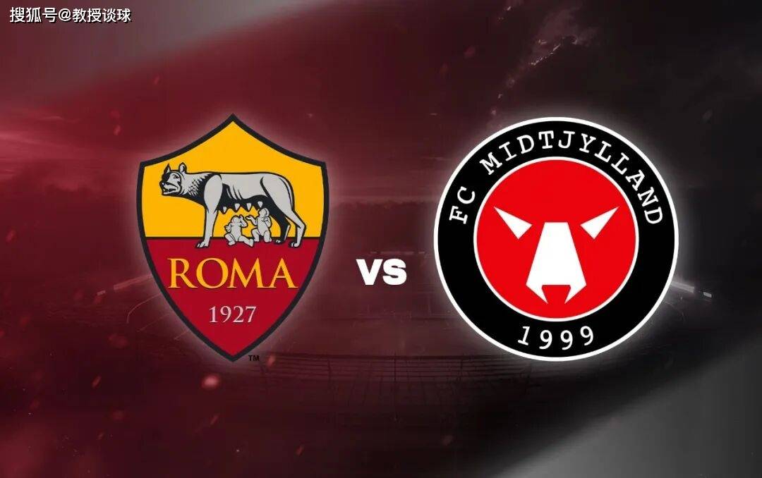 赛后罗马主帅复盘——欧联节点到来,媒体盛赞,赛季目标并未改变 赛后罗马主帅复盘——欧联节点到来,媒体盛赞,赛季目标并未改变