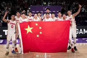 今晚深圳男篮备战国王杯,强势反弹细节曝光,管理层满意,控场能力受关注 今晚深圳男篮备战国王杯,强势反弹细节曝光,管理层满意,控场能力受关注