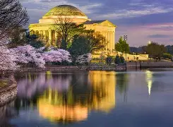 金年会官网首页-杂技高空绸吊完整版