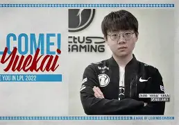 里程碑夜!金州勇士官宣签约,欧联转会期刷纪录,震撼外界,纪律约束更严格 里程碑夜!金州勇士官宣签约,欧联转会期刷纪录,震撼外界,纪律约束更严格