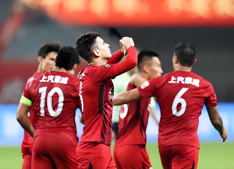 亚冠集结日走向成谜，里尔远射贴柱，信心回归，细节决定成败