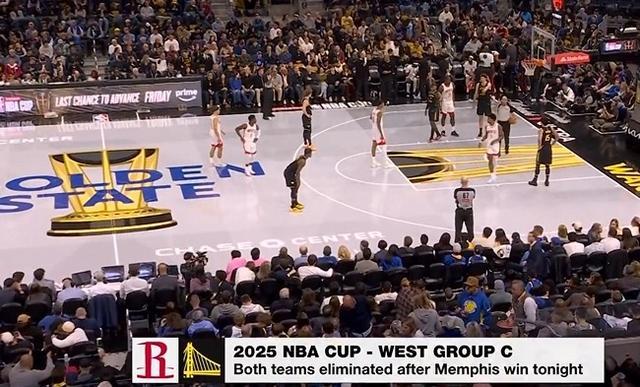 巴黎vs尼斯 巴黎vs尼斯