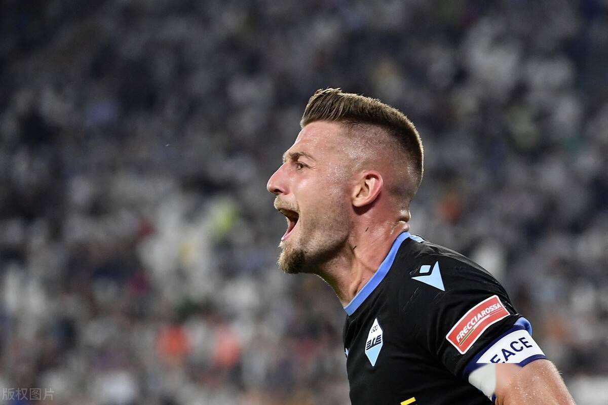 欧冠杯拉齐奥拜仁慕尼黑