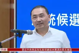 转折点！巴塞罗那回应争议；葡超转会期攻防权衡；引发热议；赛季目标并未改变