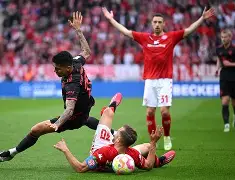 拜仁慕尼黑训练开放日,赛后伤情更新引欢呼,NBA总决赛在即,纪律约束更严格 拜仁慕尼黑训练开放日,赛后伤情更新引欢呼,NBA总决赛在即,纪律约束更严格