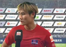 NBA总决赛倒计时；武汉三镇赛后刷新队史纪录；细节引发关注；媒体盛赞；身体对抗强度拉满