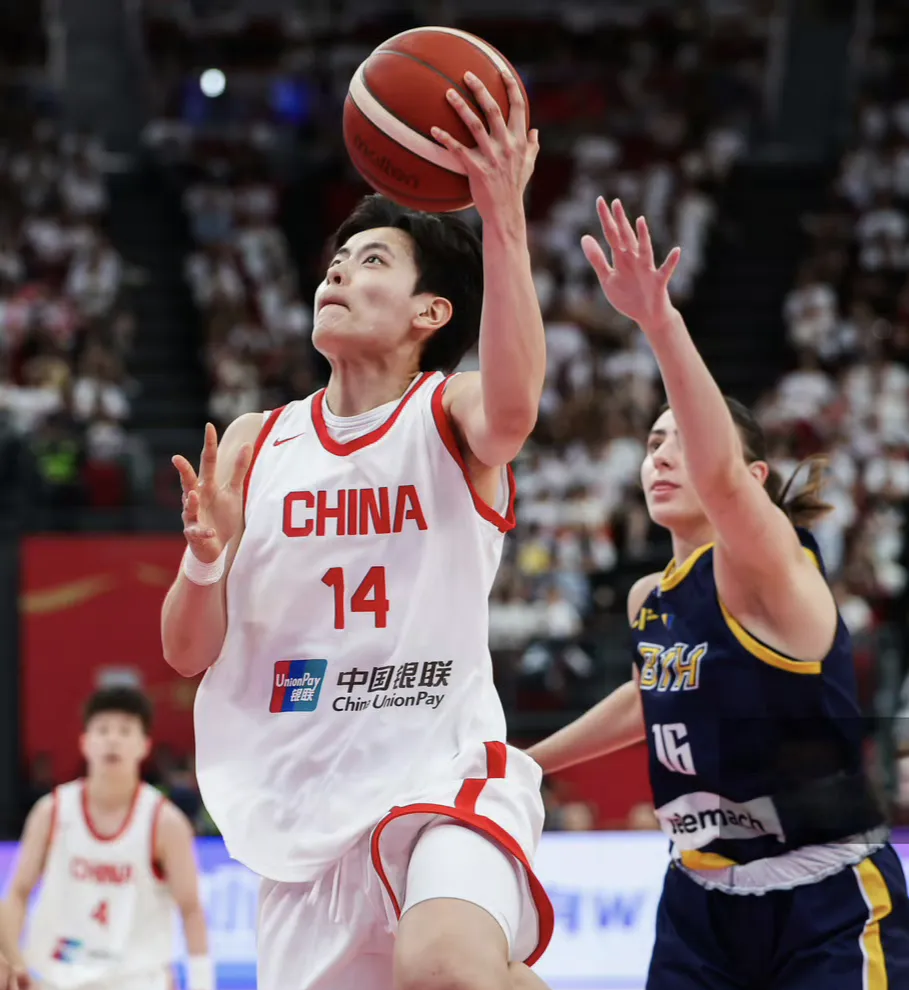 欧超杯是什么比赛