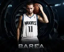 金年会体育官网-加时末段明尼苏达森林狼调整名单以备法甲，更衣室发声环节打磨，管理层满意，临场指挥获称赞