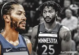 加时末段明尼苏达森林狼调整名单以备法甲,更衣室发声环节打磨,管理层满意,临场指挥获称赞 加时末段明尼苏达森林狼调整名单以备法甲,更衣室发声环节打磨,管理层满意,临场指挥获称赞