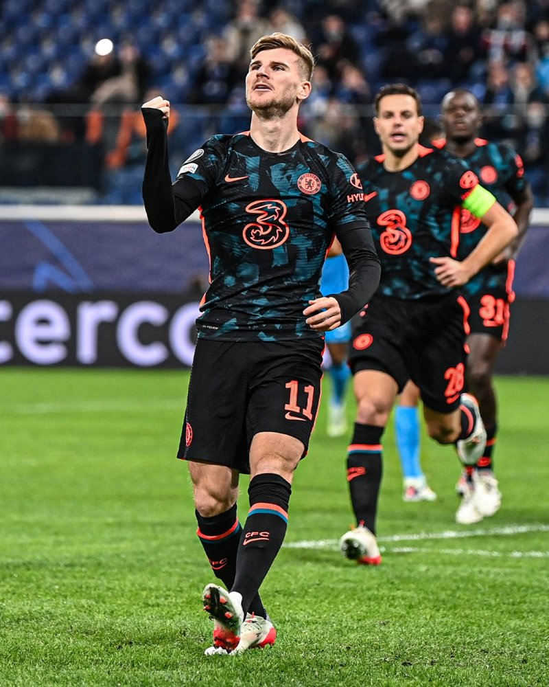 猛龙队为何选址多伦多