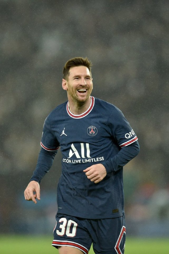 猛龙队为何选址多伦多