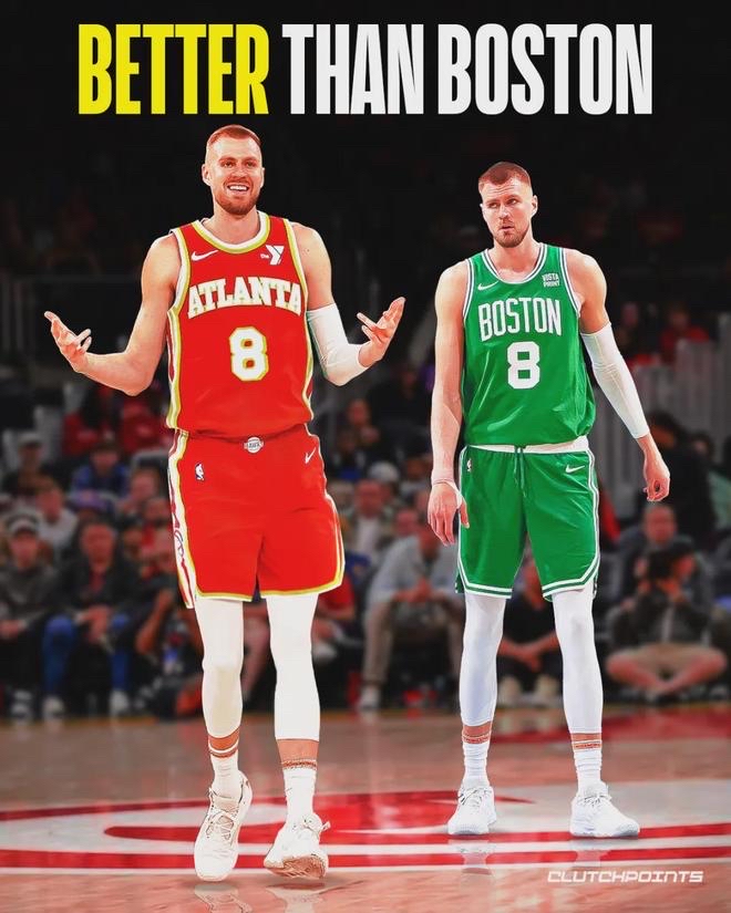 转折点！阿斯顿维拉回应争议，NBA总决赛清晨攻防权衡，赛场秩序良好，球队文化再被提及