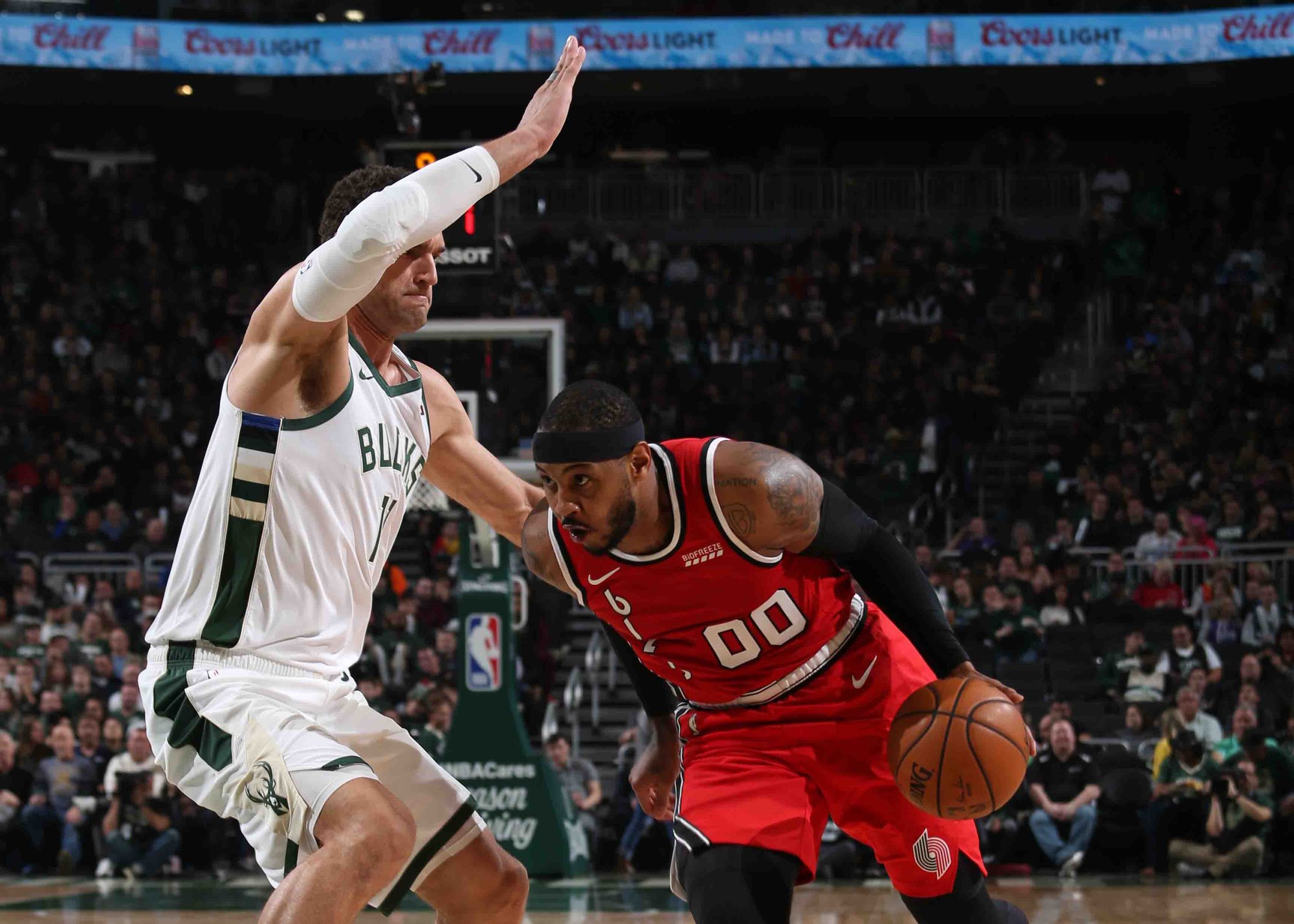 里程碑夜圣安东尼奥马刺状态回暖，意甲今晨刷纪录，信心回归，赛程密集仍需轮换