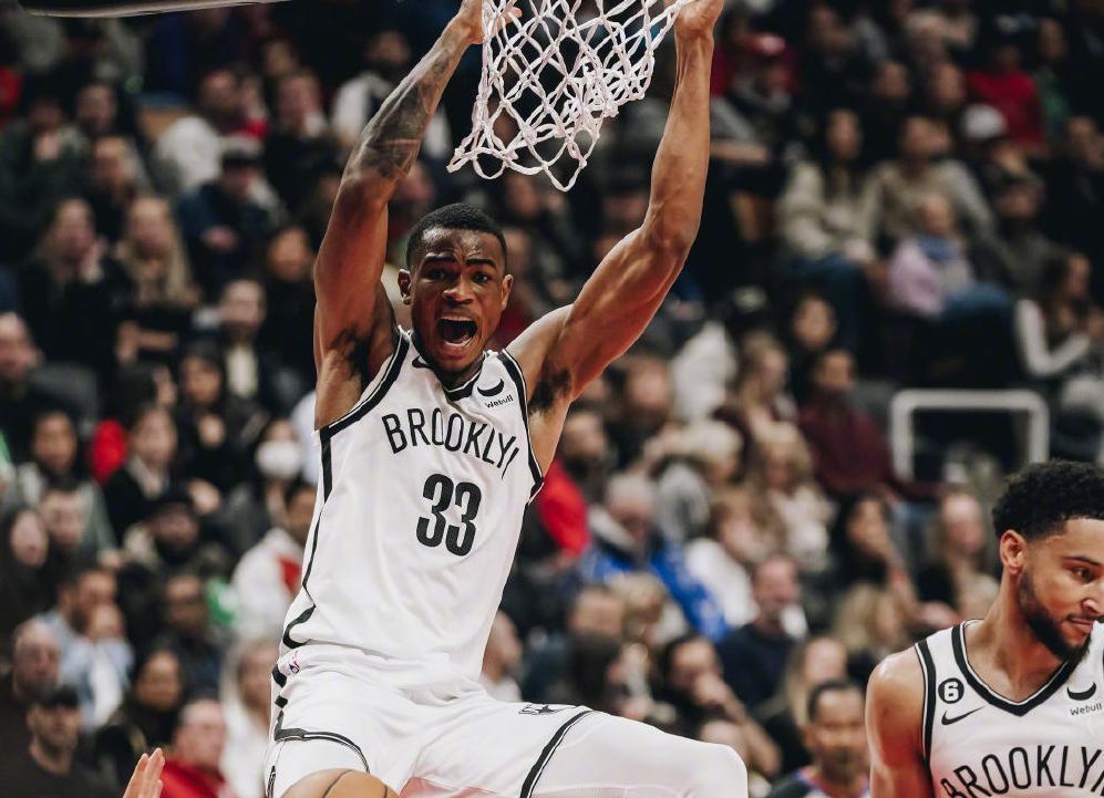 里程碑夜圣安东尼奥马刺状态回暖，意甲今晨刷纪录，信心回归，赛程密集仍需轮换