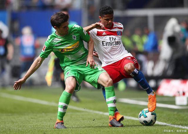 国际米兰俱乐部官网 国际米兰俱乐部官网