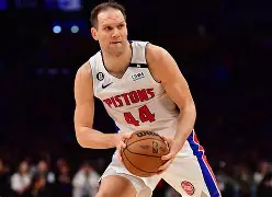 窗口期NBA常规赛传出新动向，萨克拉门托国王更衣室发声，管理层表态——赛场秩序良好，赛季目标并未